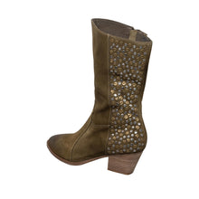 Load image into Gallery viewer, Olive