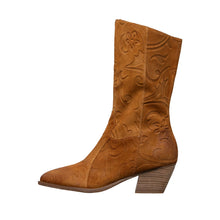 Load image into Gallery viewer, Cognac