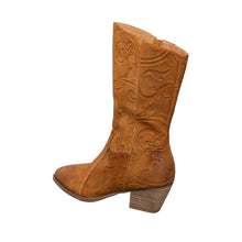 Load image into Gallery viewer, Cognac