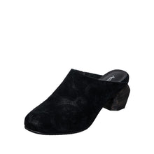 Load image into Gallery viewer, Black