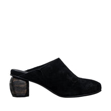 Load image into Gallery viewer, Black