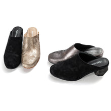 Load image into Gallery viewer, Black