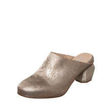 Load image into Gallery viewer, Gold