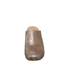 Load image into Gallery viewer, Gold