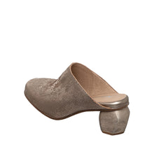 Load image into Gallery viewer, Gold