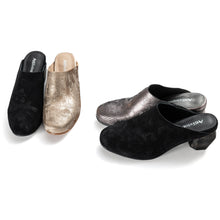 Load image into Gallery viewer, Gold