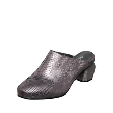 Load image into Gallery viewer, Pewter