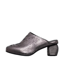 Load image into Gallery viewer, Pewter