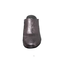 Load image into Gallery viewer, Pewter