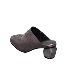 Load image into Gallery viewer, Pewter