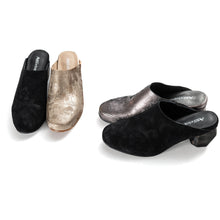 Load image into Gallery viewer, Pewter