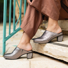 Load image into Gallery viewer, Pewter