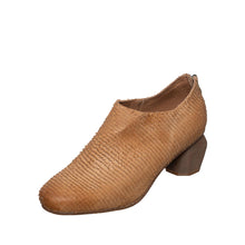 Load image into Gallery viewer, P03 Peri