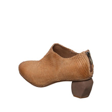 Load image into Gallery viewer, Stone