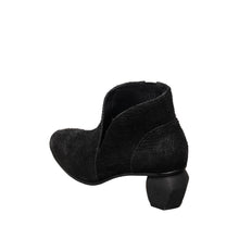 Load image into Gallery viewer, Black