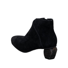 Load image into Gallery viewer, Black