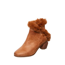 Load image into Gallery viewer, Tan