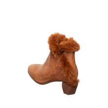 Load image into Gallery viewer, Tan