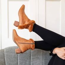 Load image into Gallery viewer, Tan