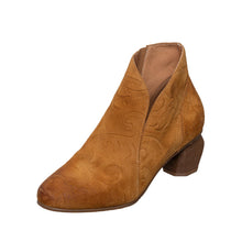 Load image into Gallery viewer, P12 Patti