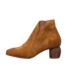 Load image into Gallery viewer, Cognac