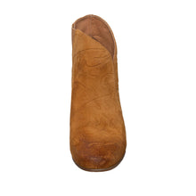 Load image into Gallery viewer, Cognac