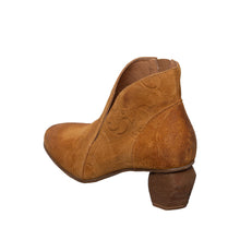 Load image into Gallery viewer, Cognac