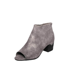 Details - Grey - Thumbnail 1 | P19 Vada