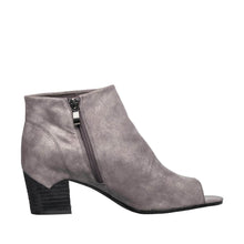 Details - Grey - Thumbnail 3 | P19 Vada