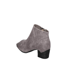 Details - Grey - Thumbnail 5 | P19 Vada