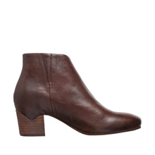 Load image into Gallery viewer, Coffee