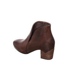 Load image into Gallery viewer, Coffee