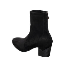 Load image into Gallery viewer, Black