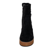 Load image into Gallery viewer, Black