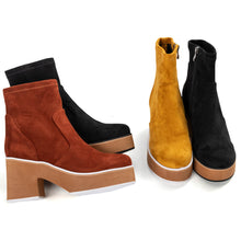 Load image into Gallery viewer, Black