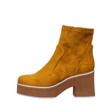 Load image into Gallery viewer, Mustard