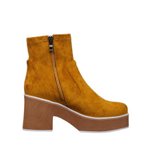 Load image into Gallery viewer, Mustard