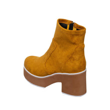 Load image into Gallery viewer, Mustard