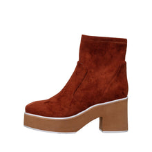 Load image into Gallery viewer, Tobacco