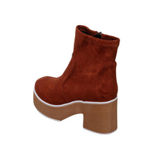 Load image into Gallery viewer, Tobacco