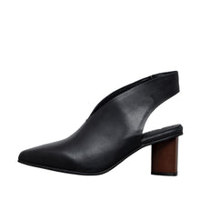 Load image into Gallery viewer, Black