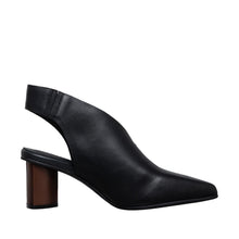 Load image into Gallery viewer, Black