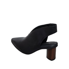 Load image into Gallery viewer, Black