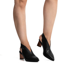 Load image into Gallery viewer, Black