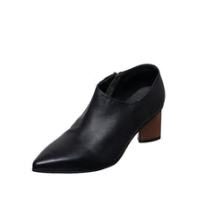 Load image into Gallery viewer, Q02 Hollis