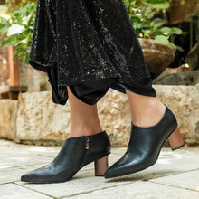 Load image into Gallery viewer, Black