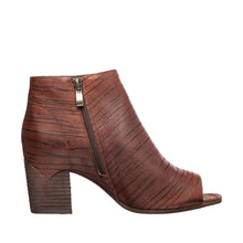 Load image into Gallery viewer, Coffee