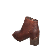 Load image into Gallery viewer, Coffee