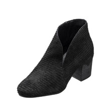 Load image into Gallery viewer, Black