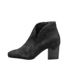 Load image into Gallery viewer, Black